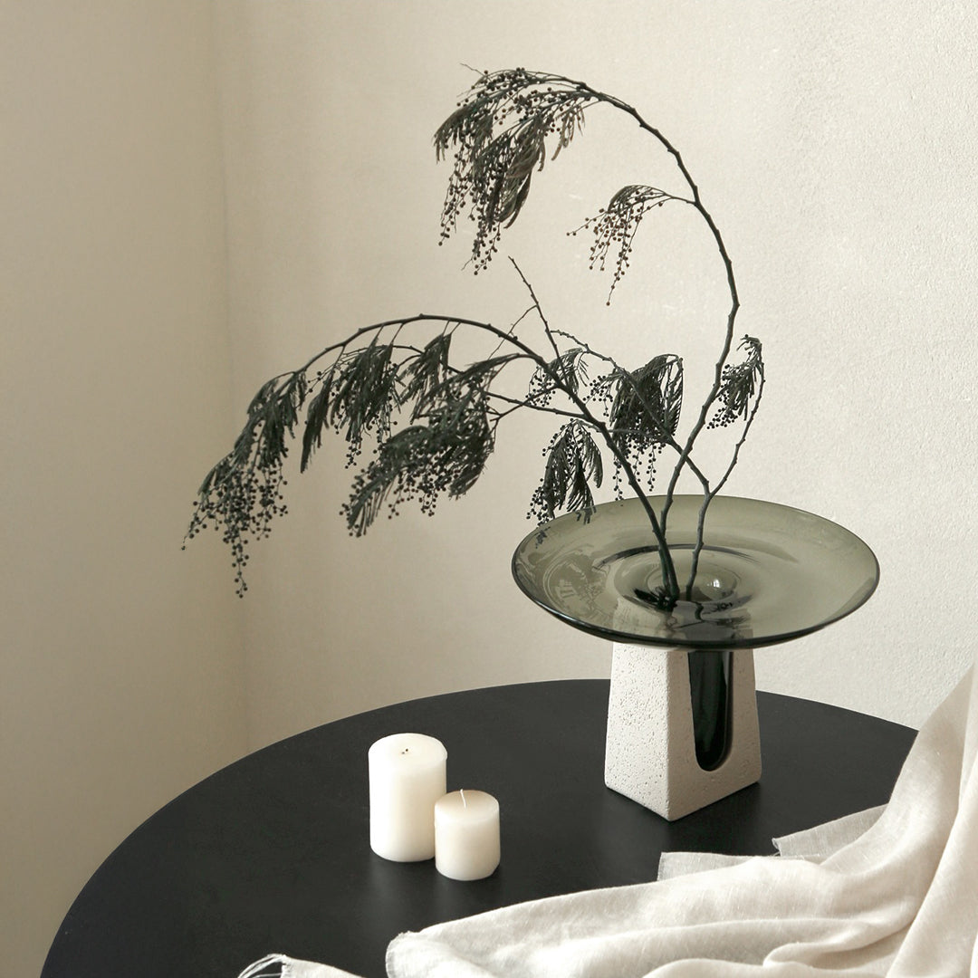 Simon Vase