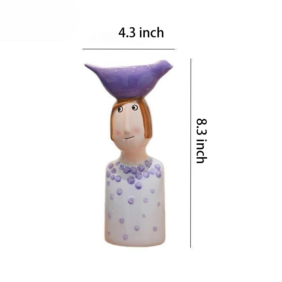 Zanja Vase