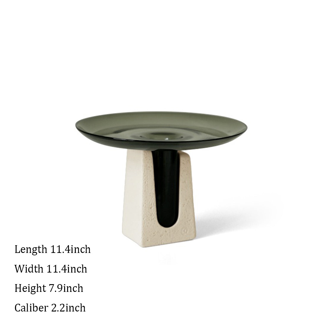 Simon Vase
