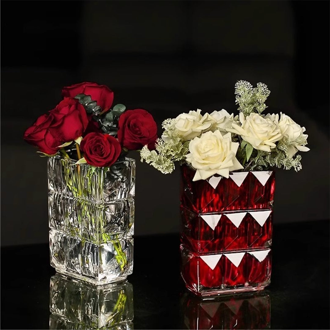 Royce Vase