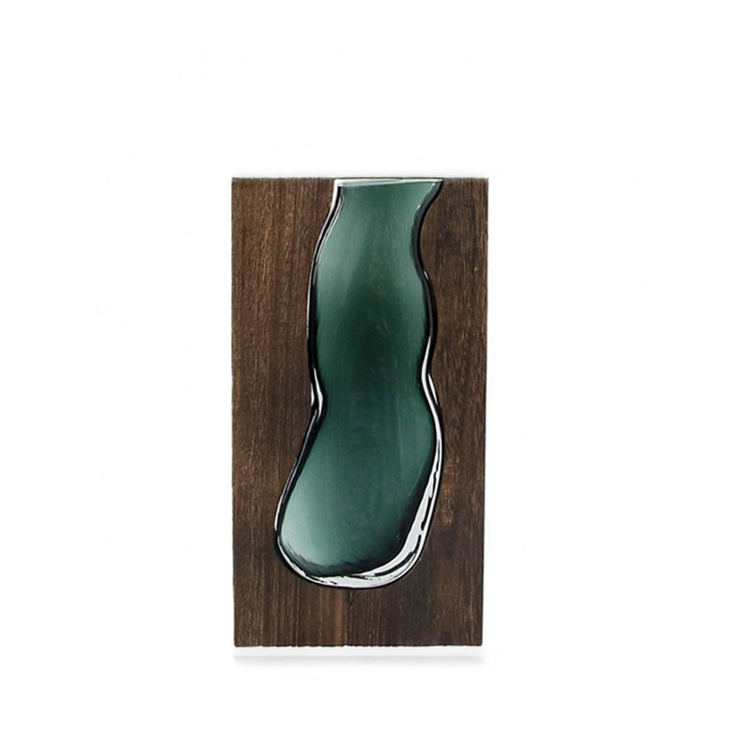 Samuel Vase