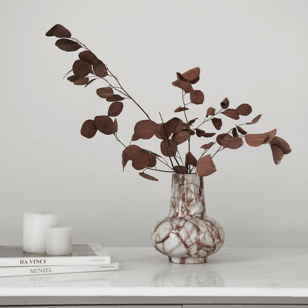 Samantha Vase