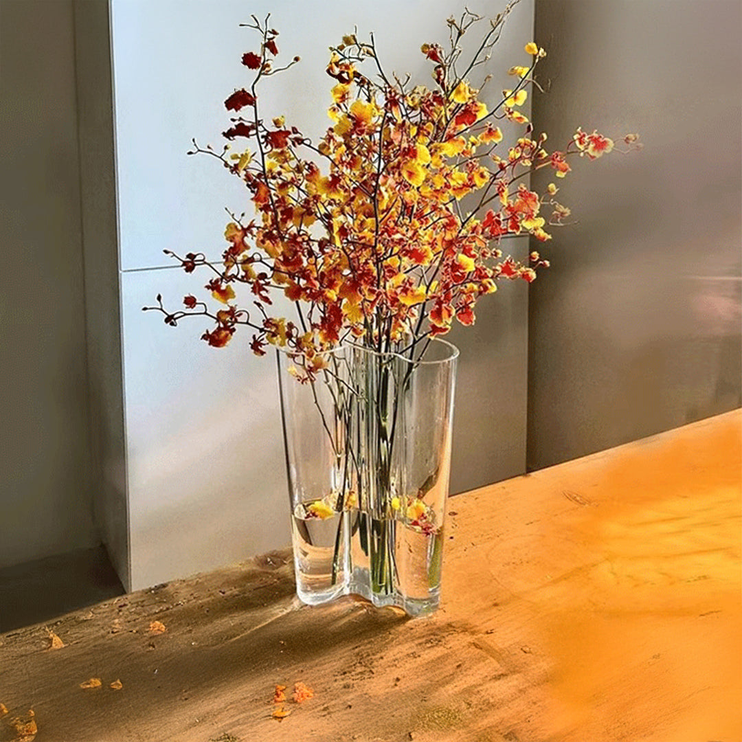 Monroe Vase