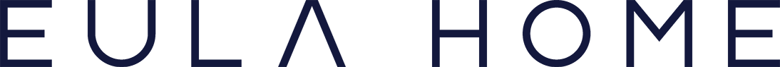 Background-image