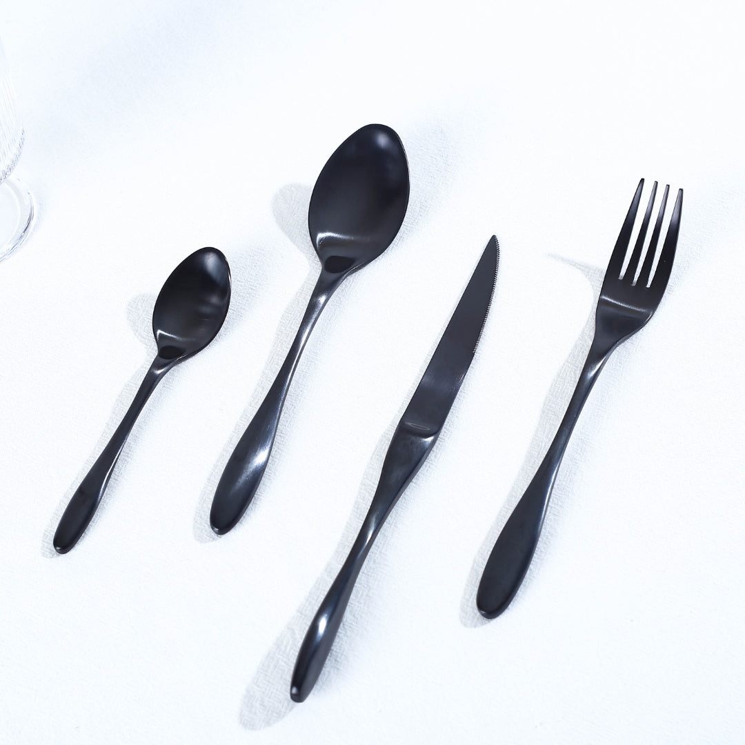 Evelyn Flatware