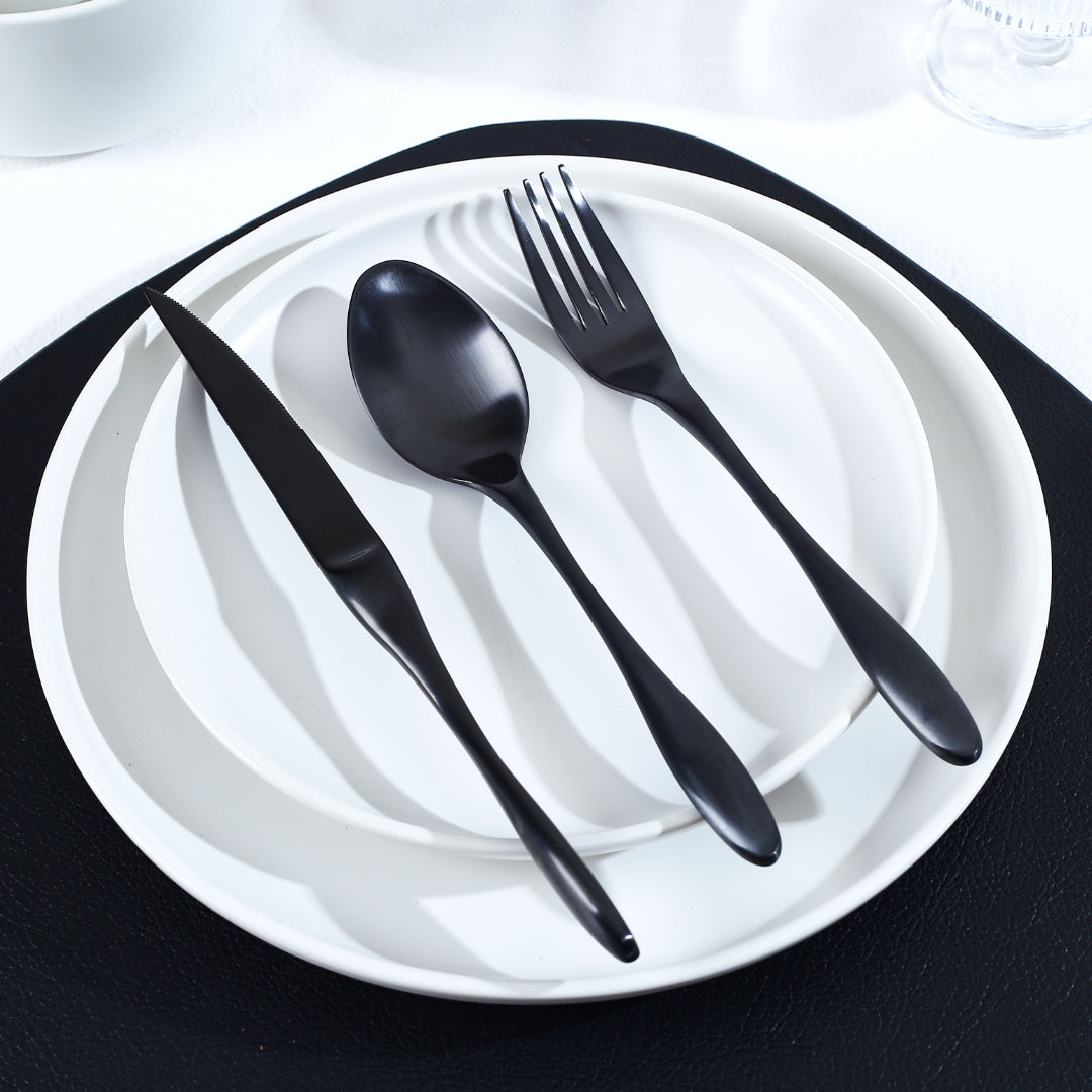Evelyn Flatware