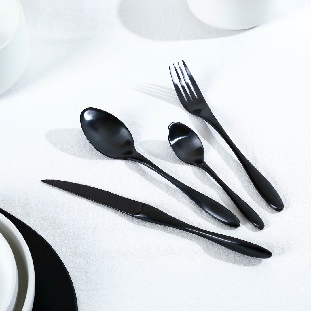 Evelyn Flatware