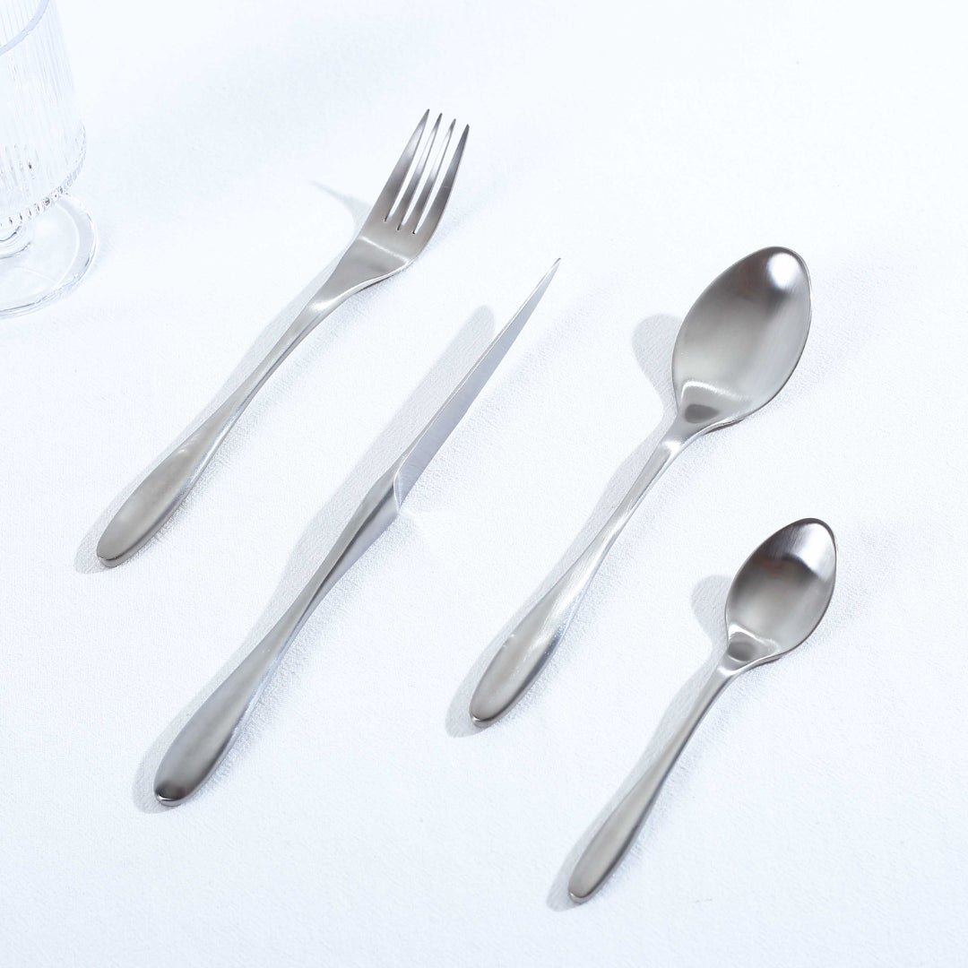 Evelyn Flatware