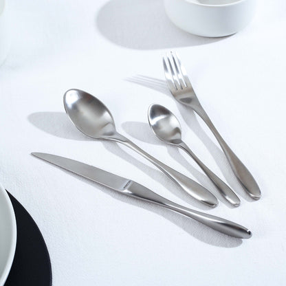 Evelyn Flatware