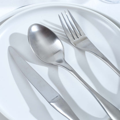 Evelyn Flatware