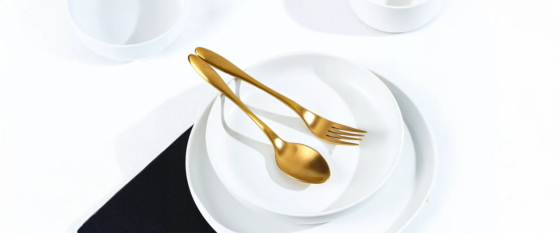 Comfort & Functionality