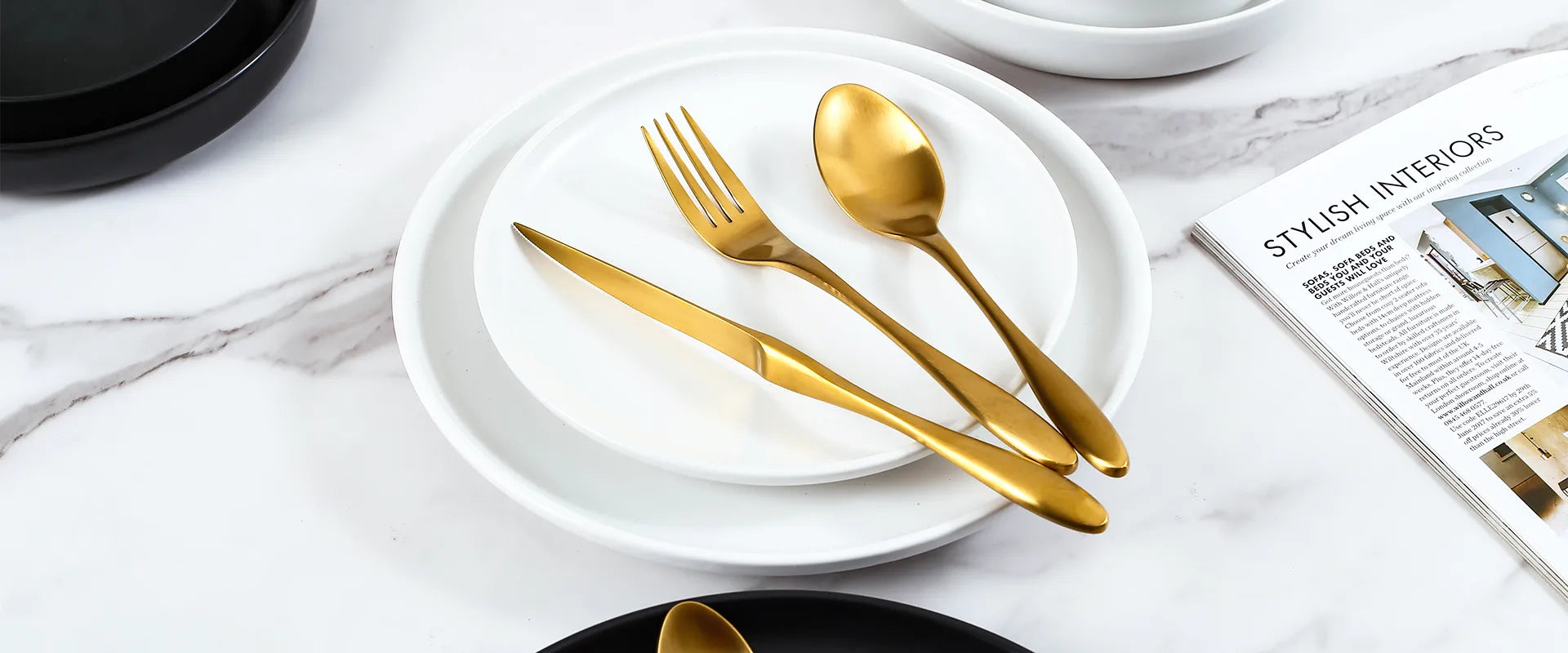 Sustainable & Ethical Choice