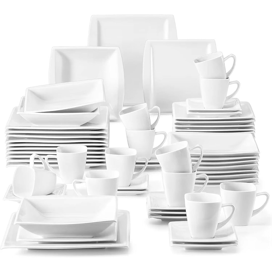 Blance Dinnerware Set
