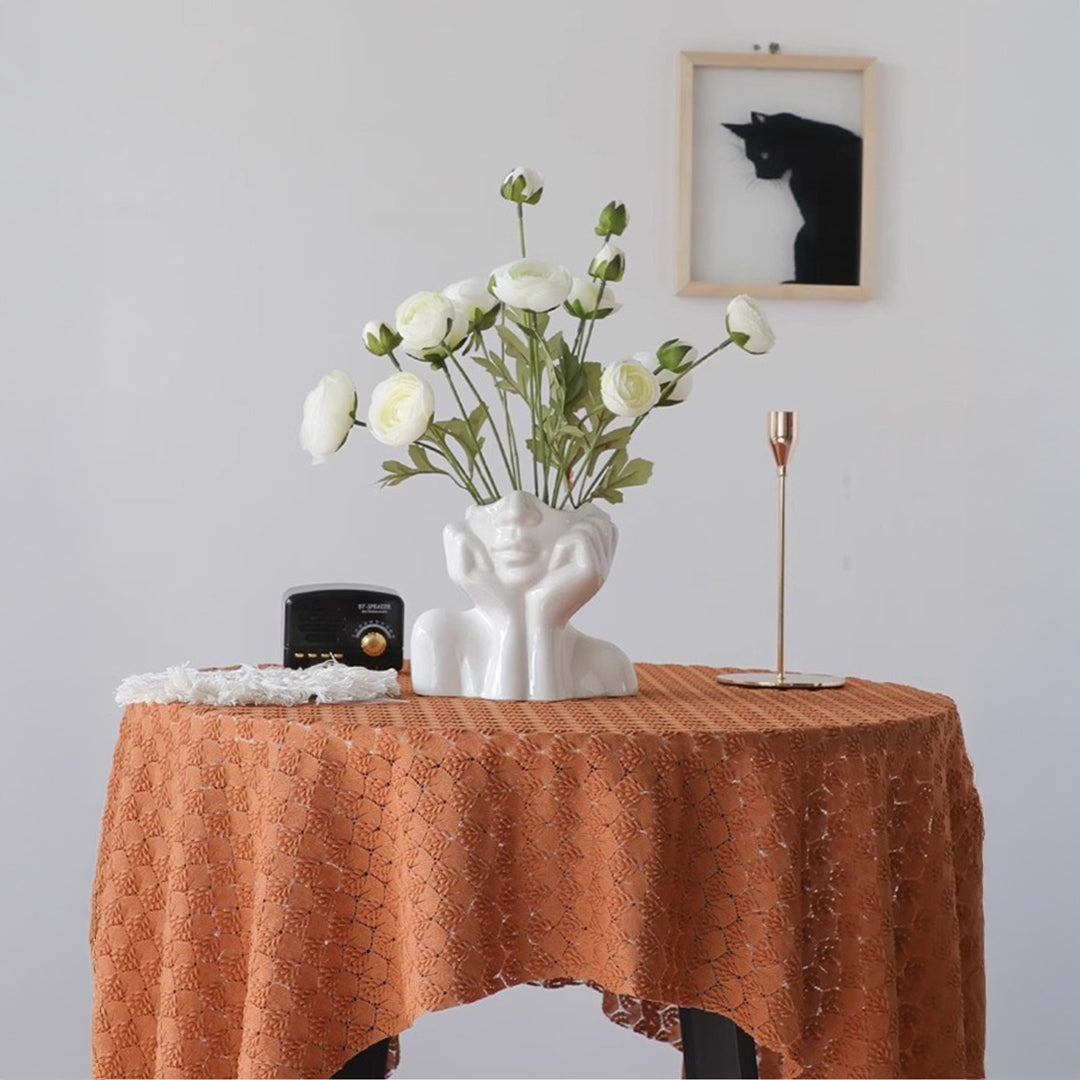 Gabriel Vase