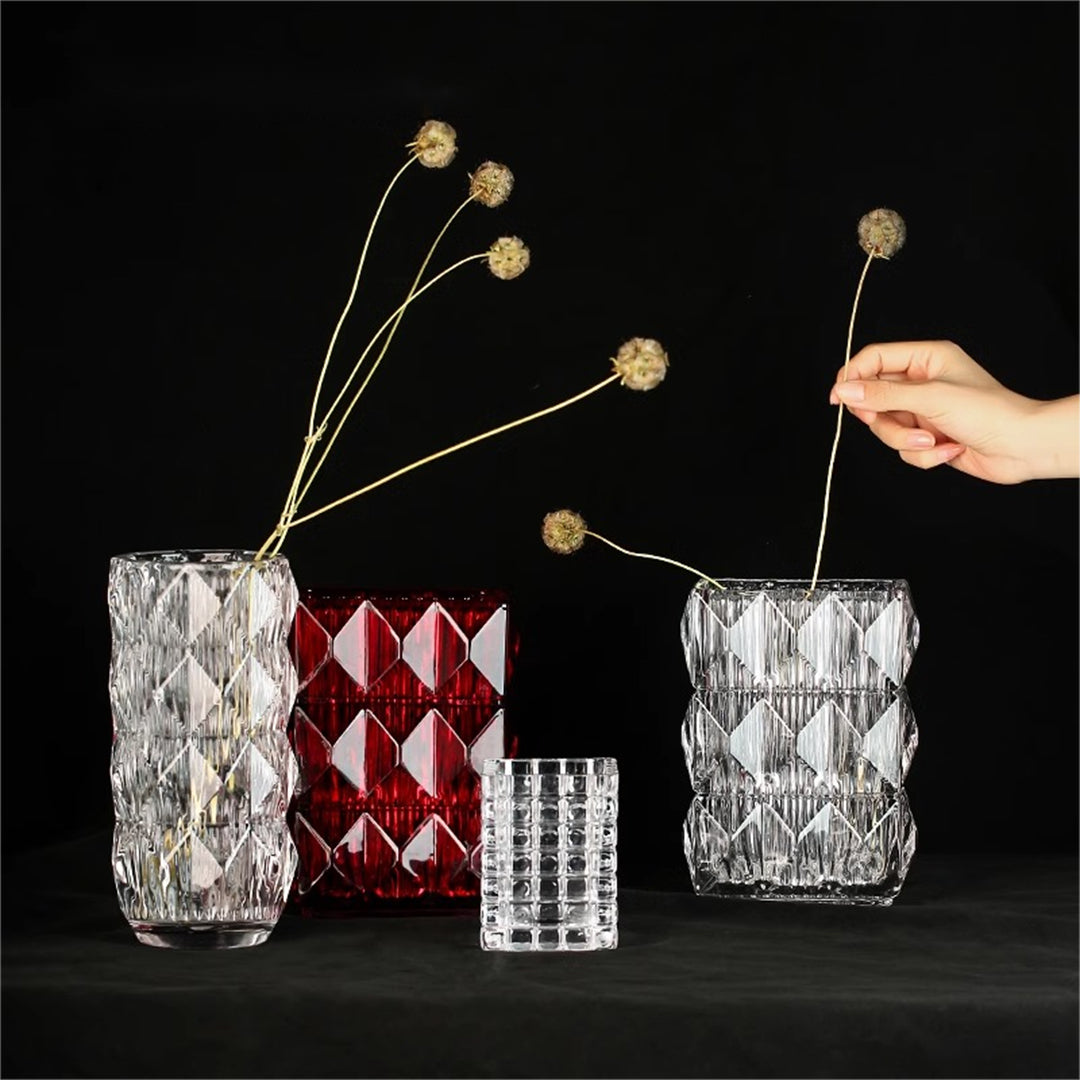 Royce Vase