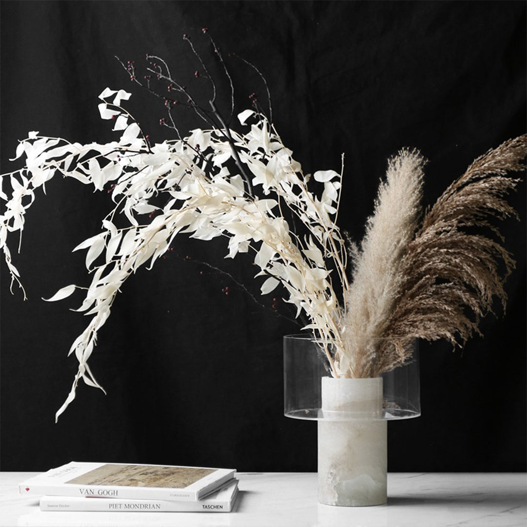 Hannah Vase