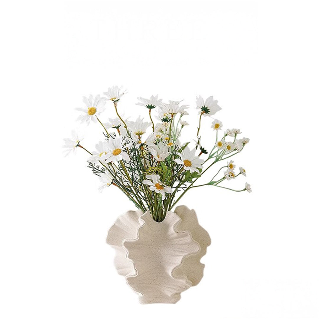 Charles Vase