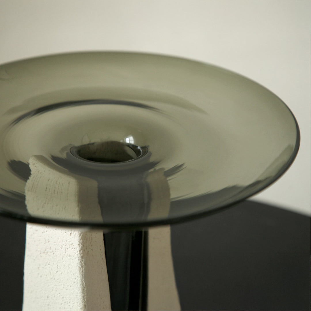 Simon Vase