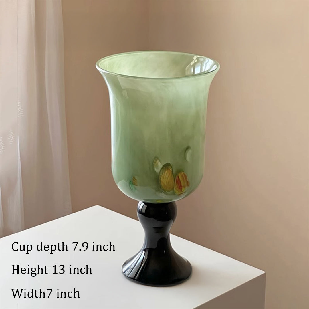 Sarah Vase