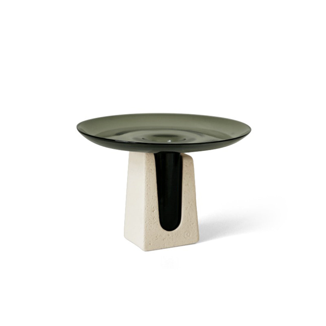 Simon Vase