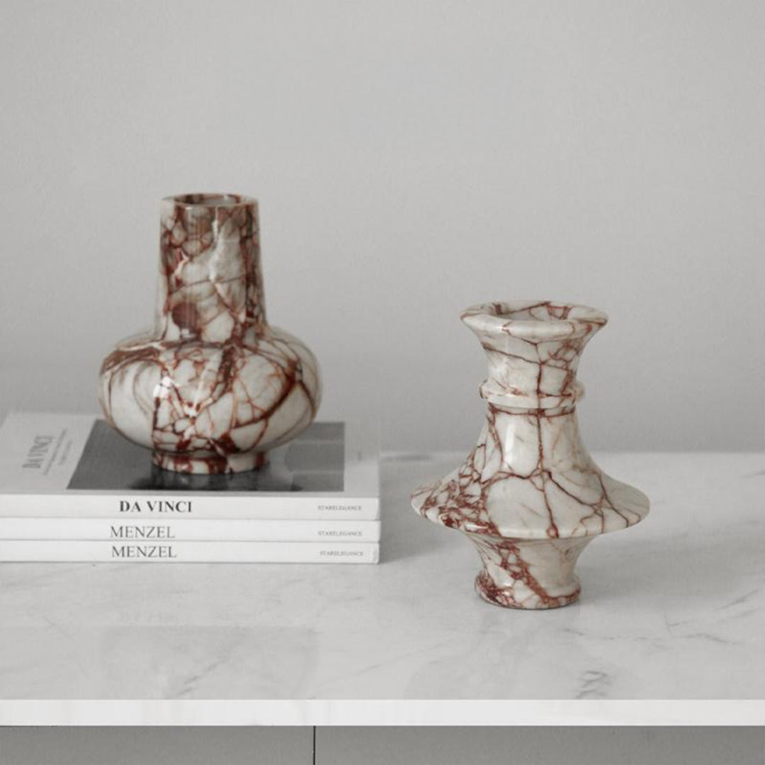 Samantha Vase