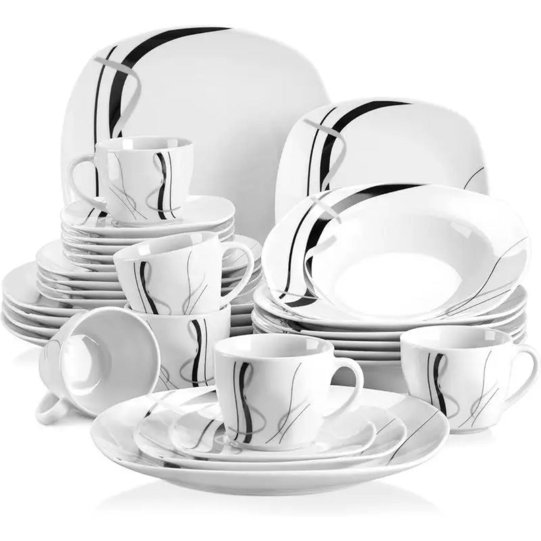 Marina Dinnerware Sets