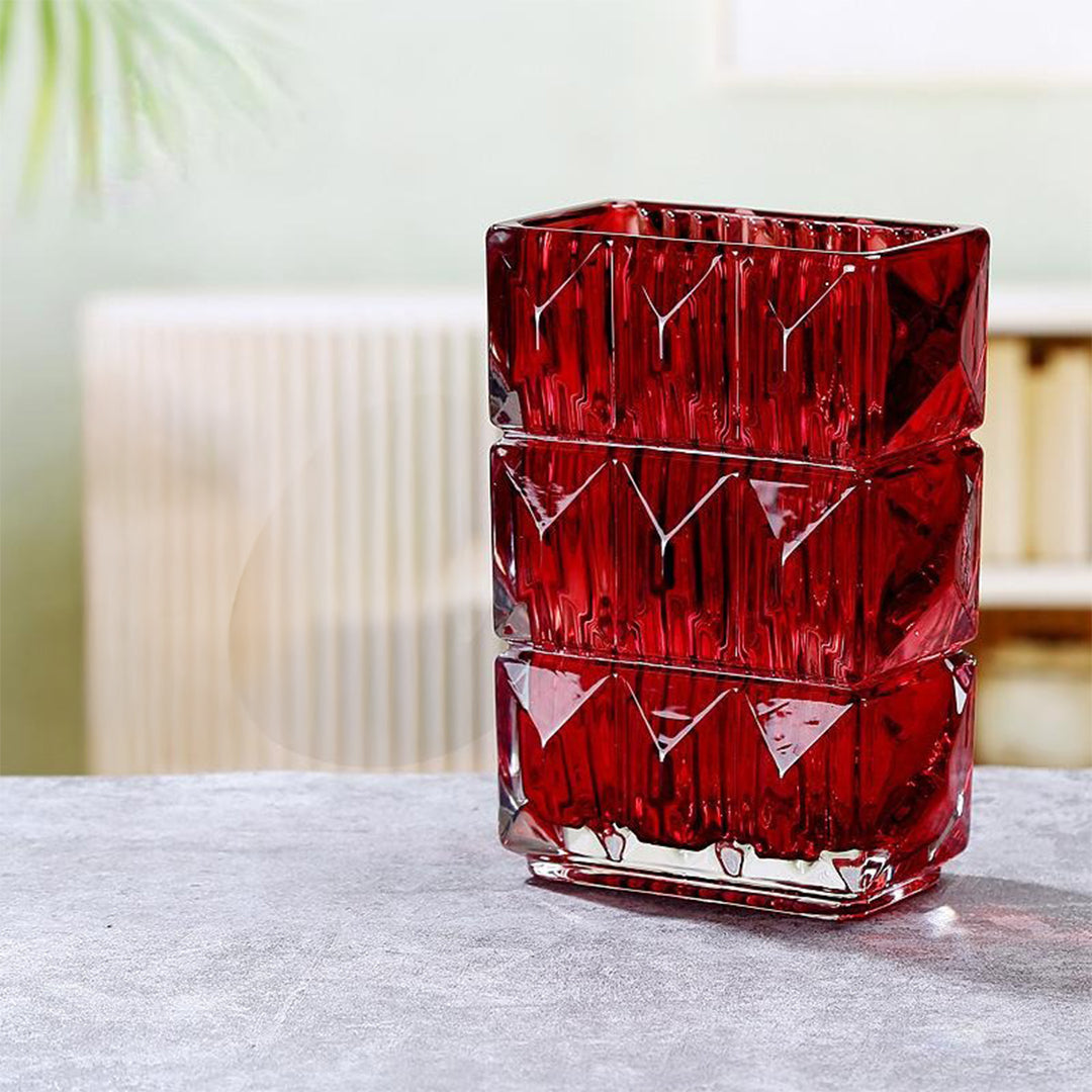 Royce Vase