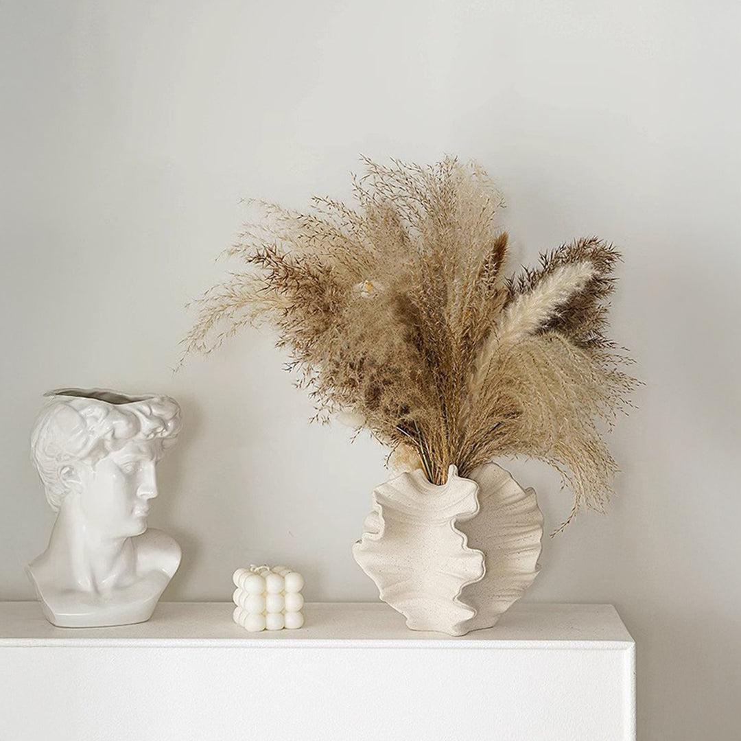 Charles Vase