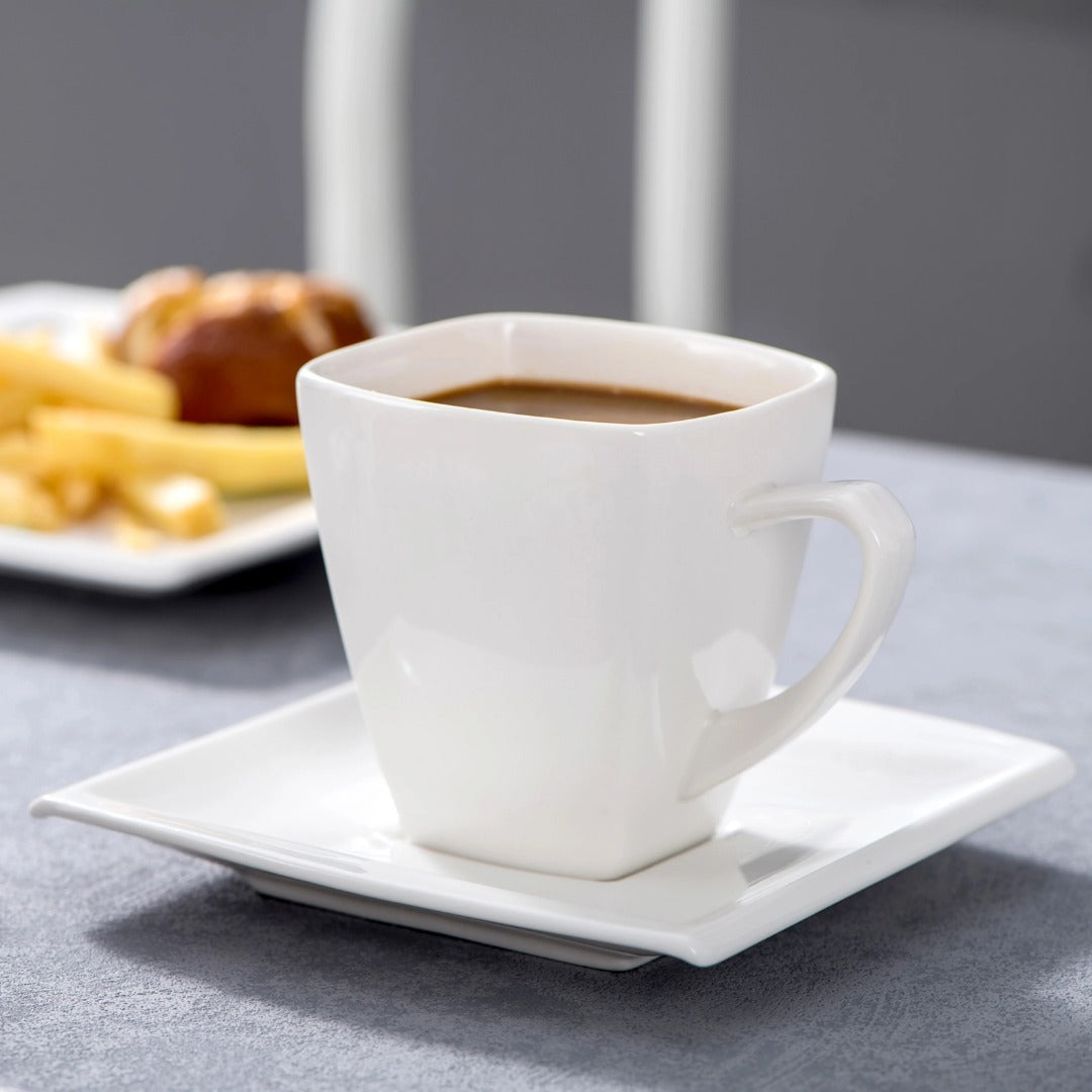 Blance Dinnerware Set