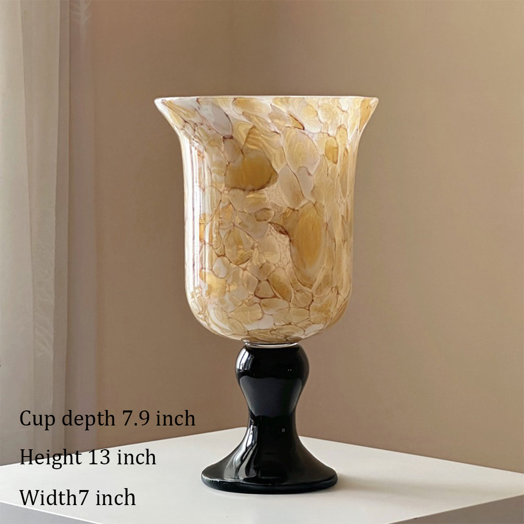 Sarah Vase