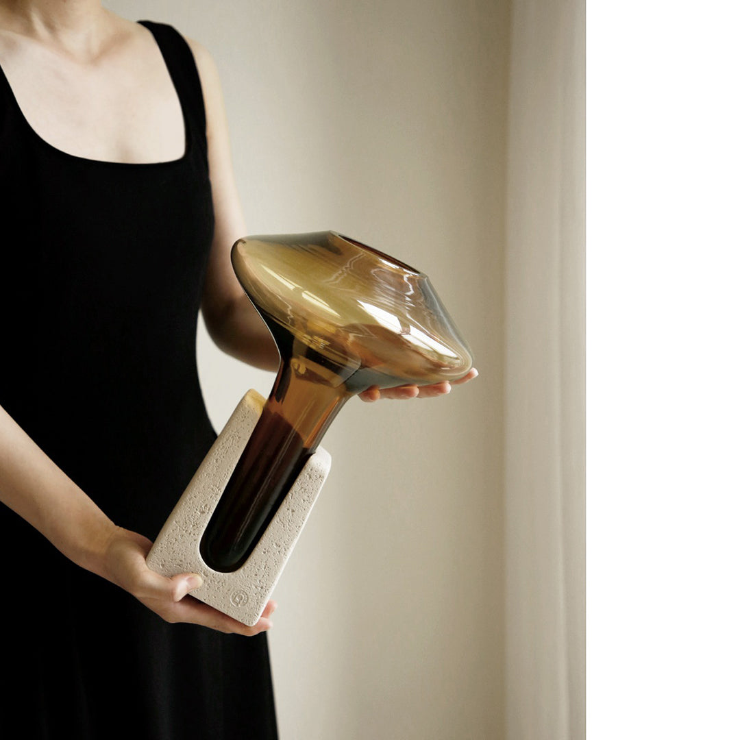 Simon Vase