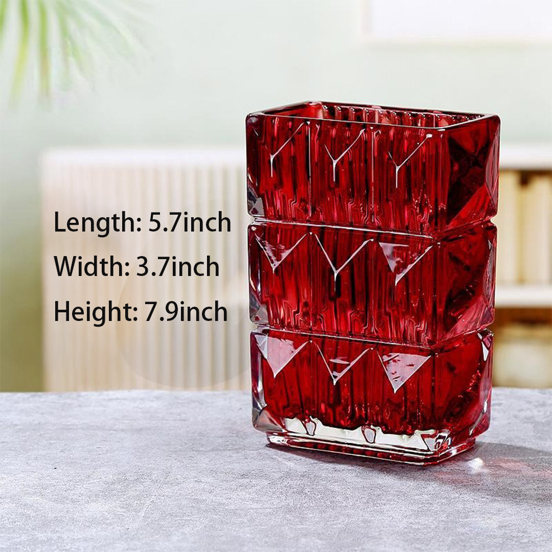 Royce Vase