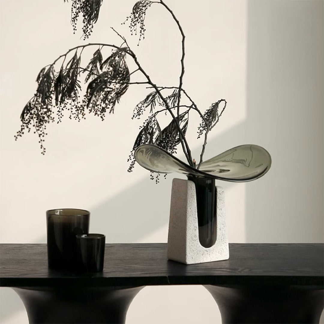 Simon Vase