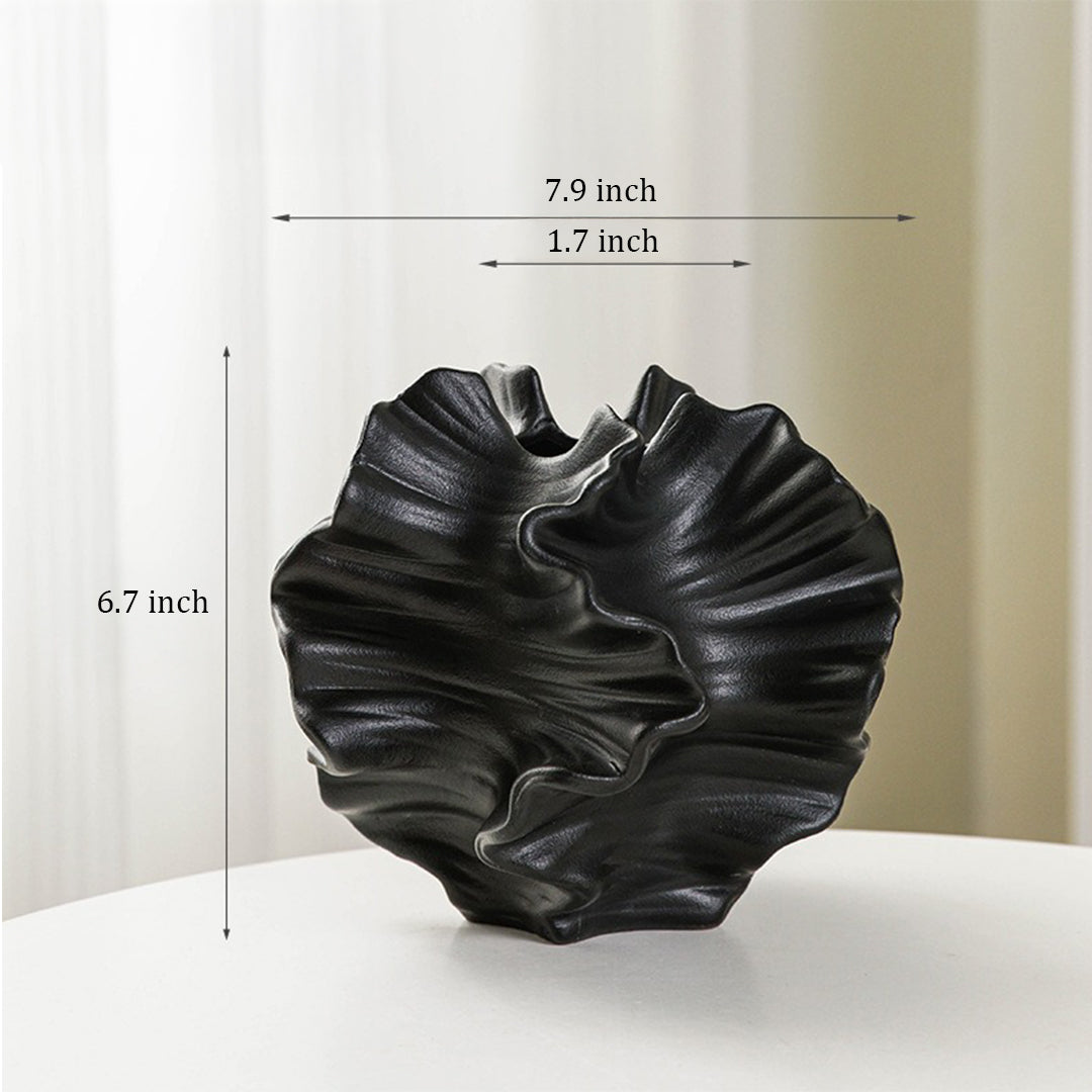 Charles Vase
