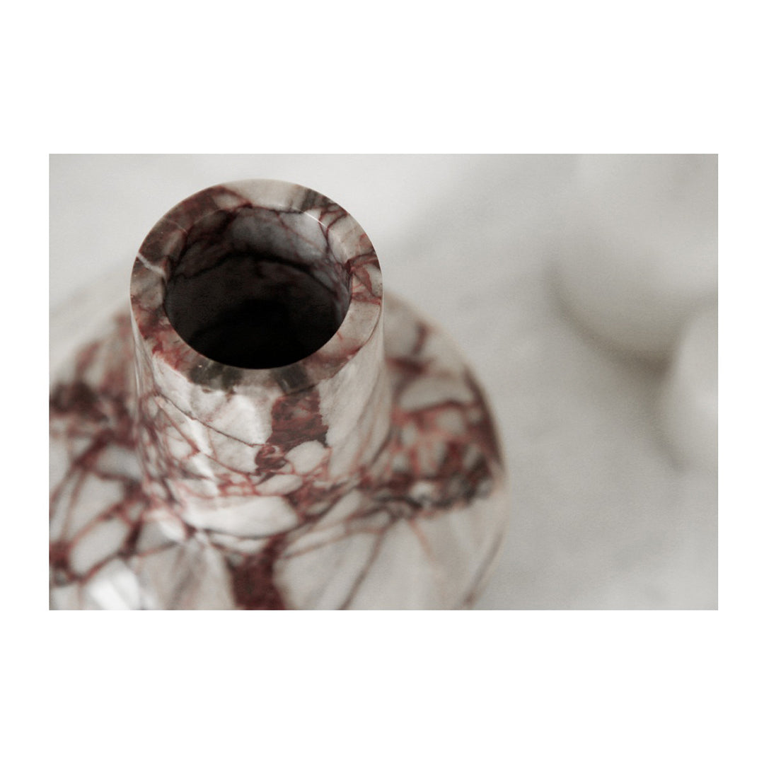 Samantha Vase
