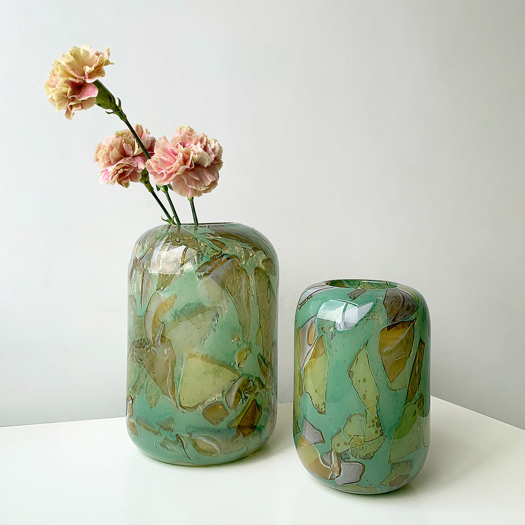 Nicolas Vase