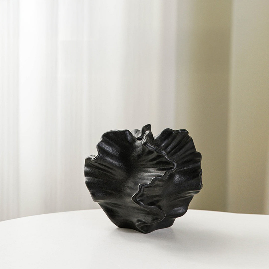 Charles Vase