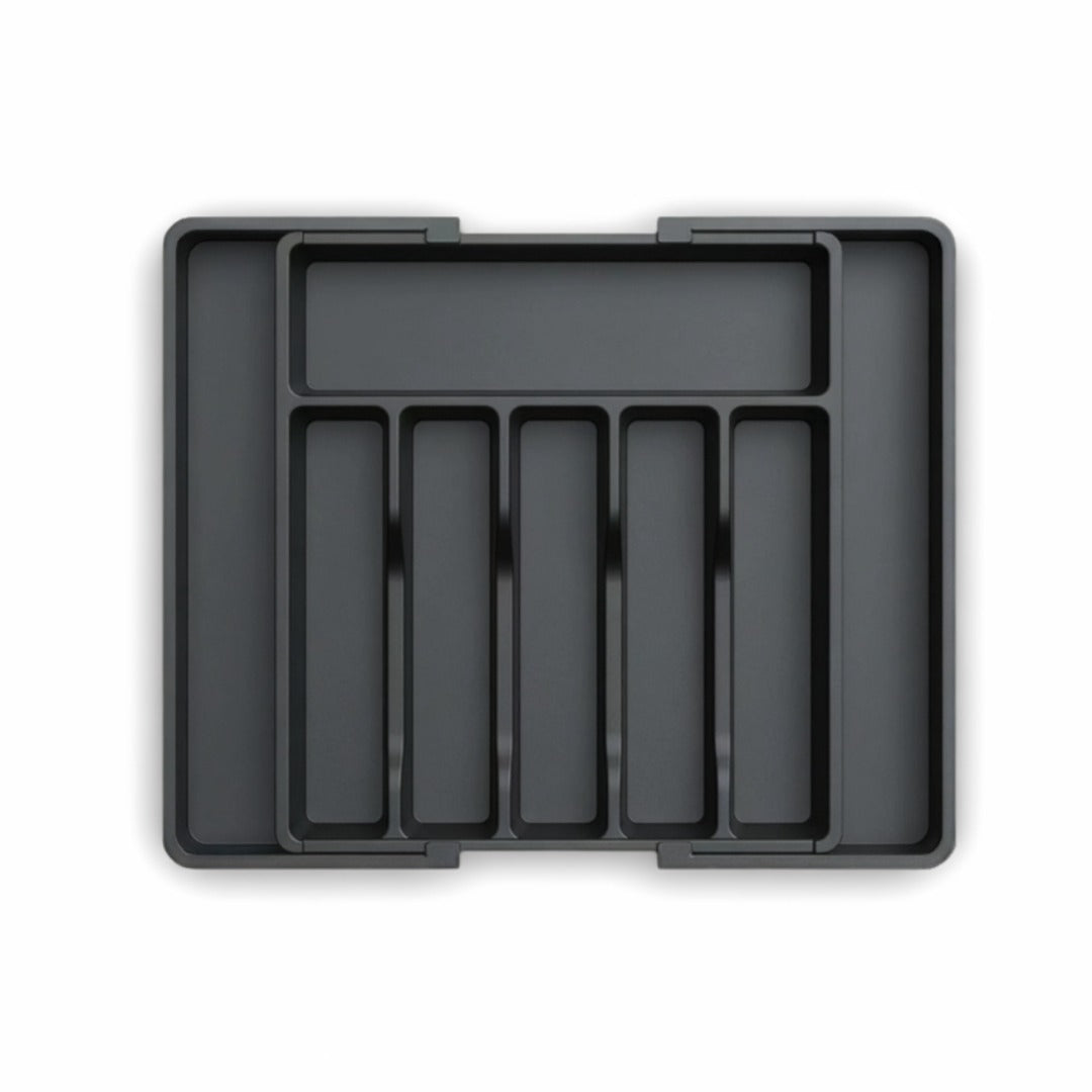 Jessica Flatware Drawer Organizer