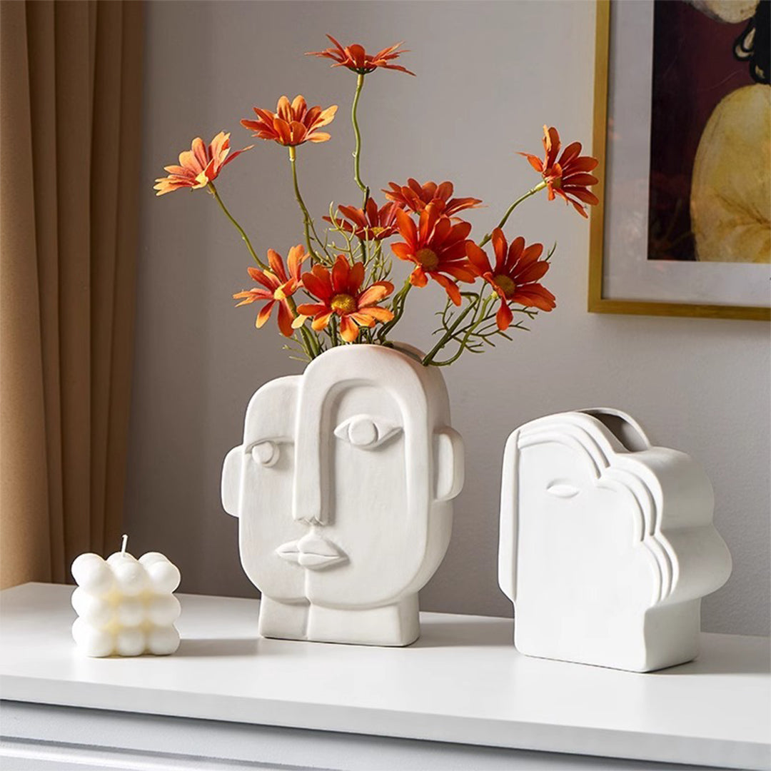 Elliott Vase