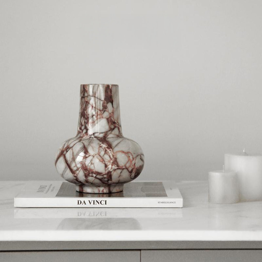 Samantha Vase