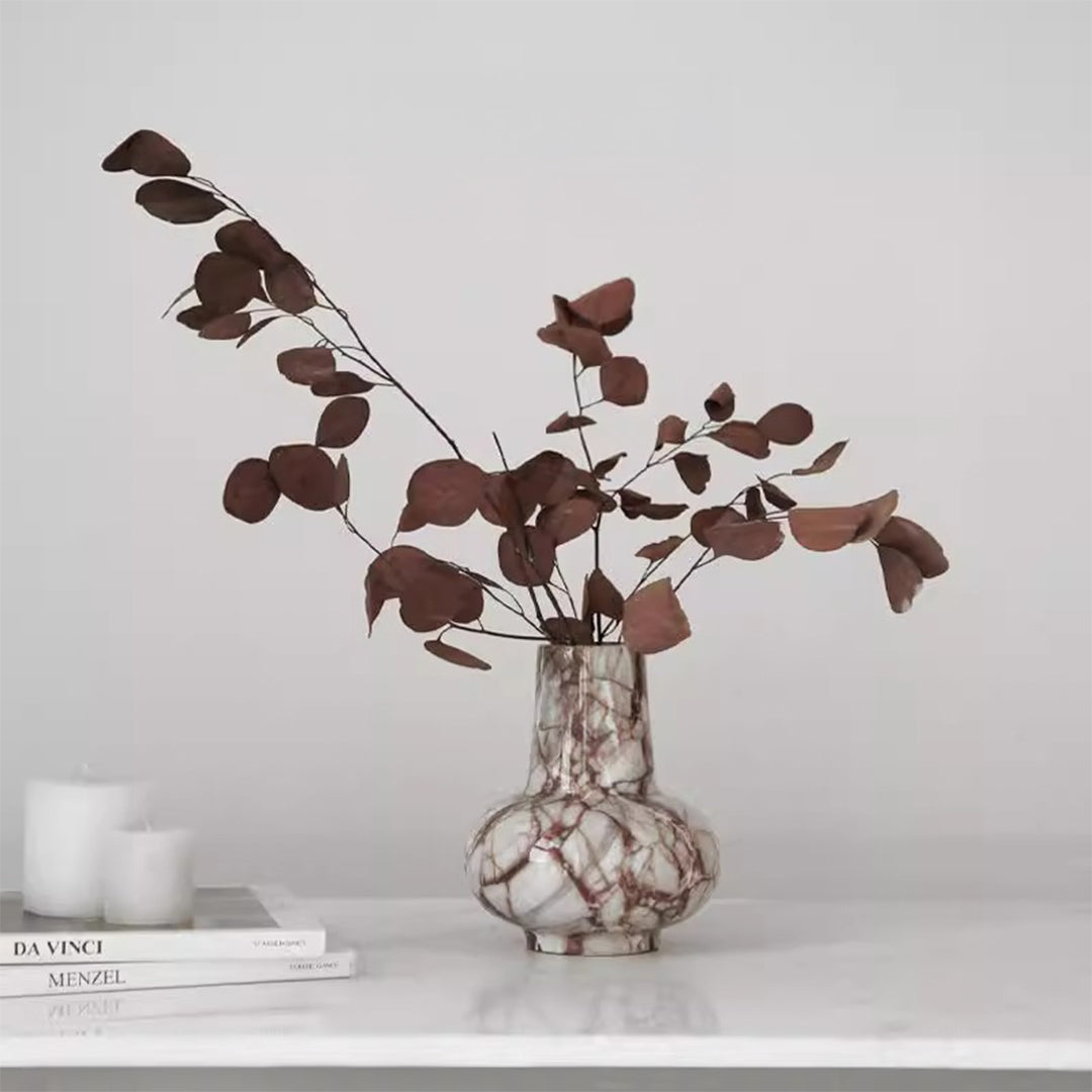 Samantha Vase