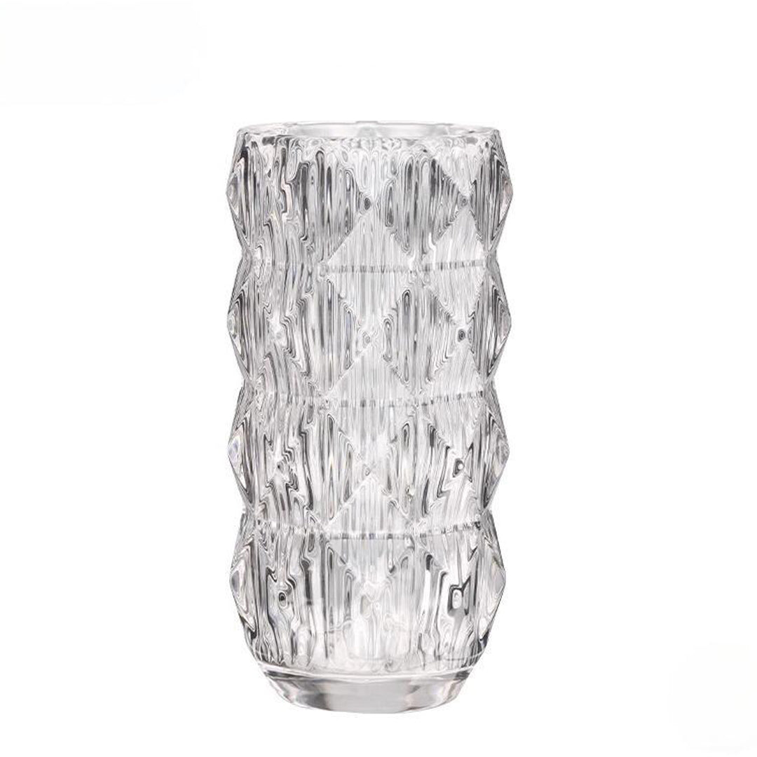 Royce Vase
