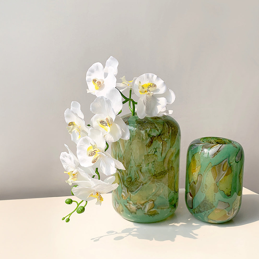 Nicolas Vase