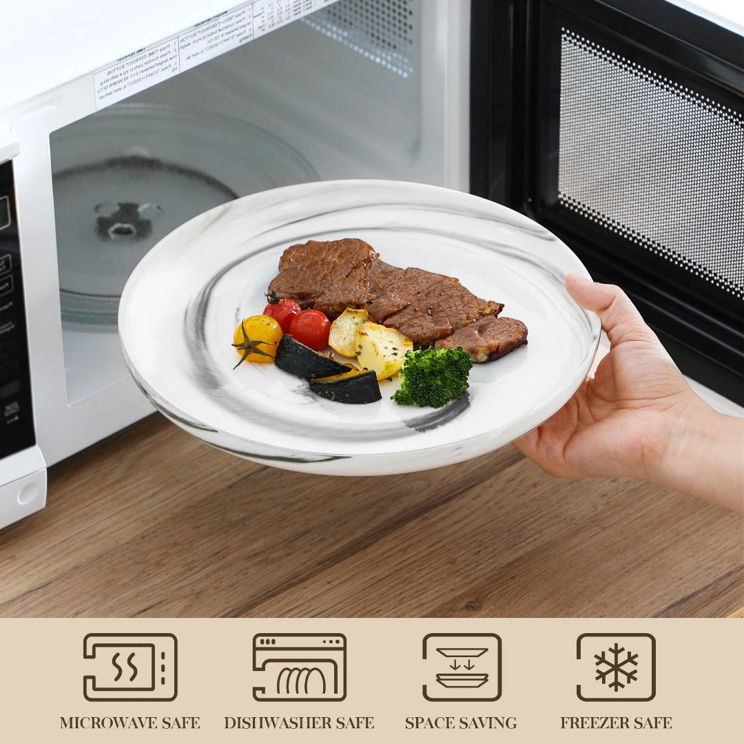 Alexandre Dinnerware Set