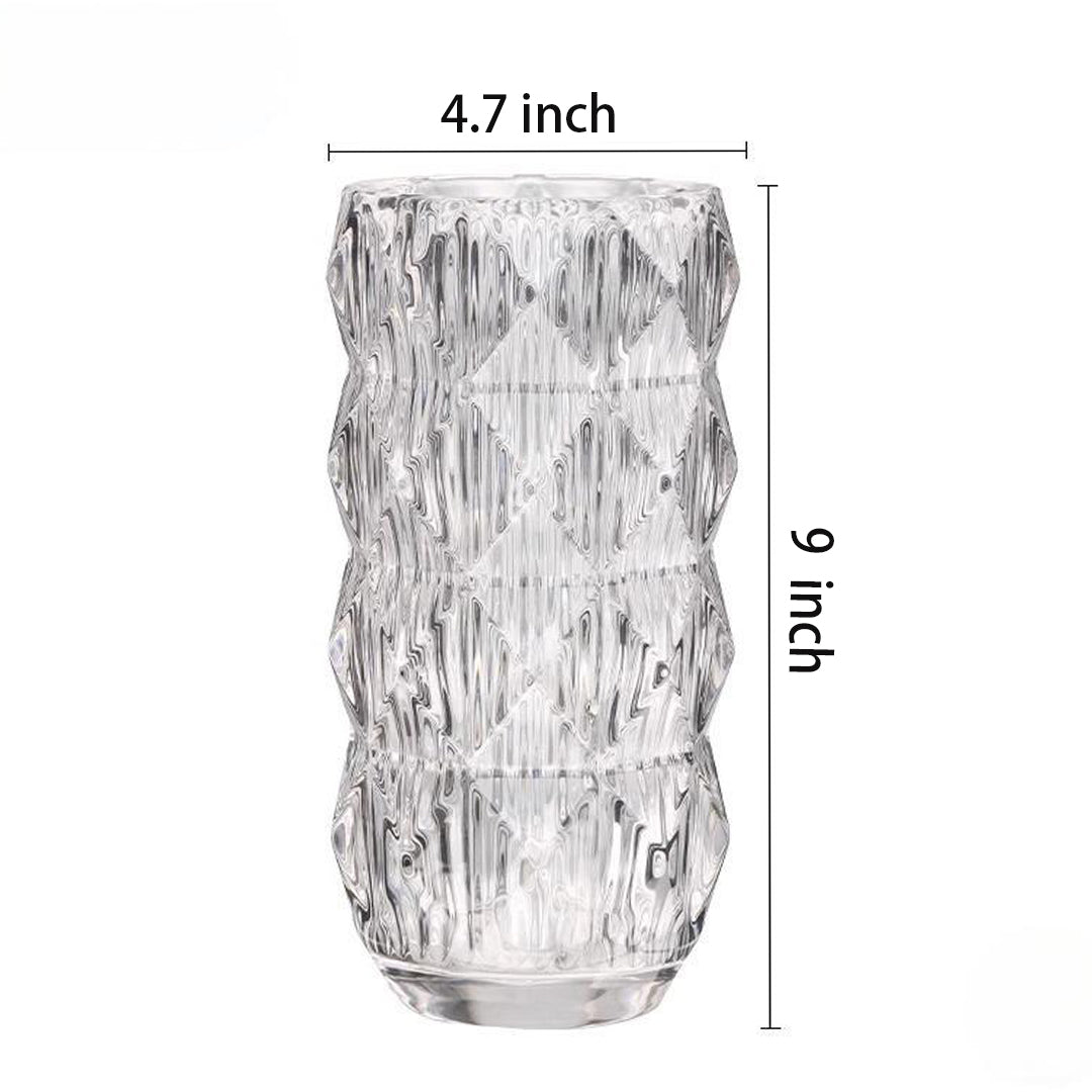 Royce Vase