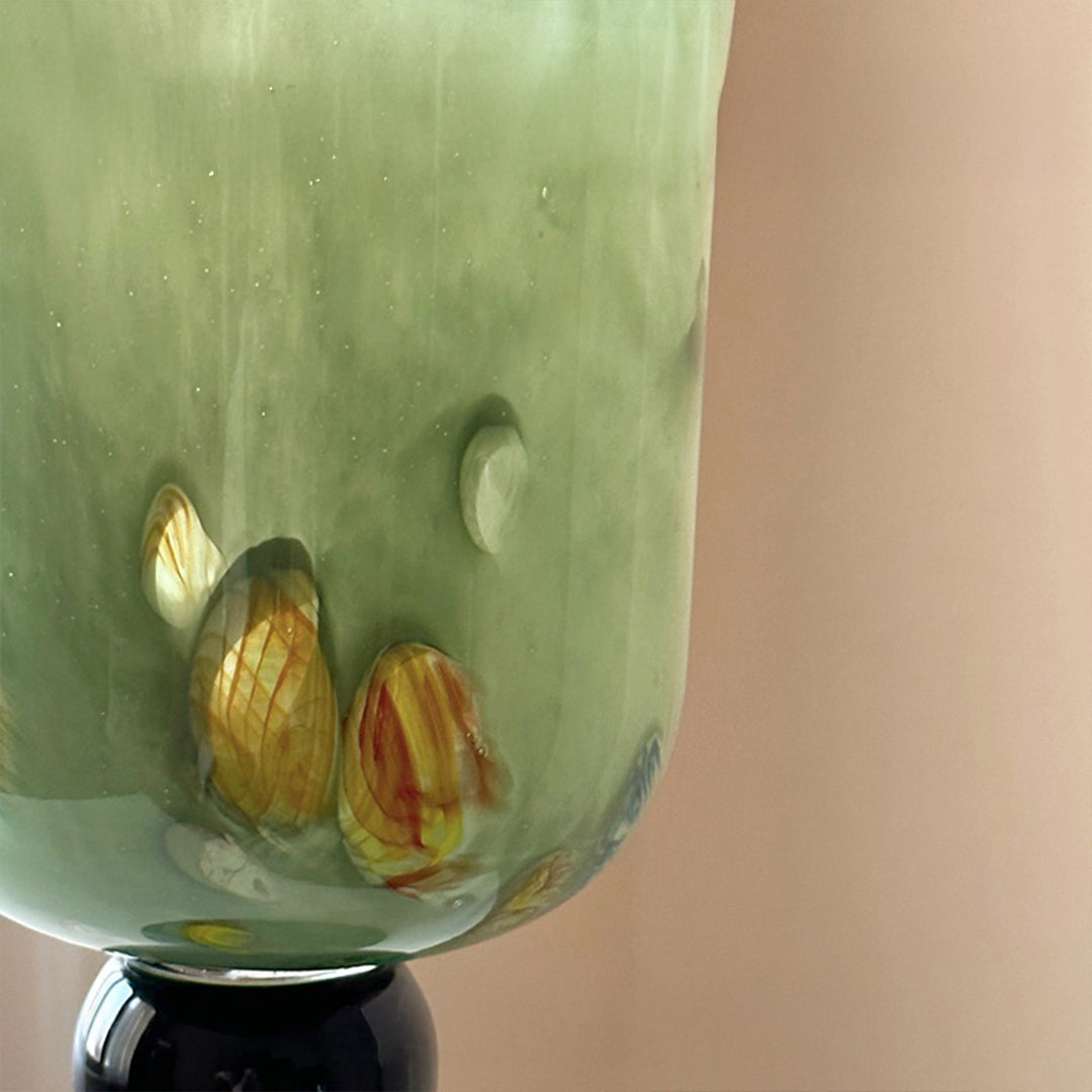Sarah Vase